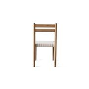 Entwine Chair gallery detail image