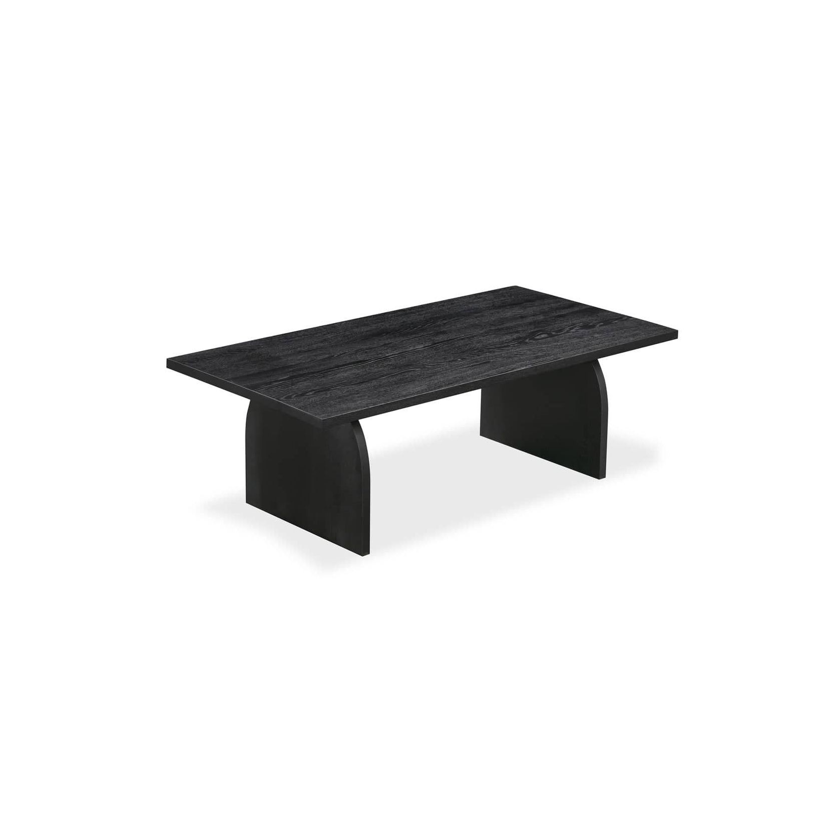 Bridge Coffee Table gallery detail image