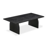 Bridge Coffee Table gallery detail image