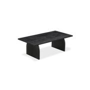 Bridge Coffee Table gallery detail image