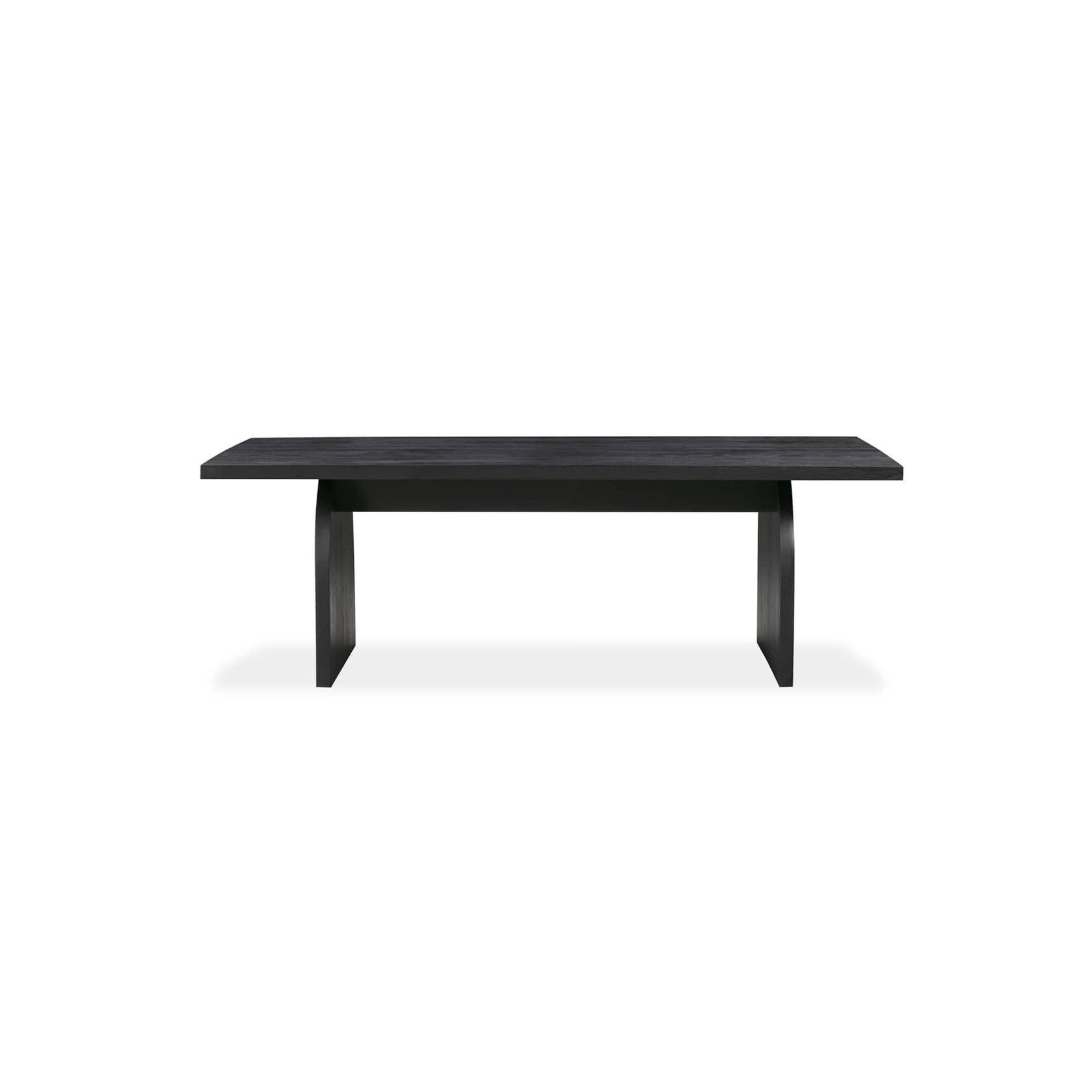 Bridge Coffee Table gallery detail image