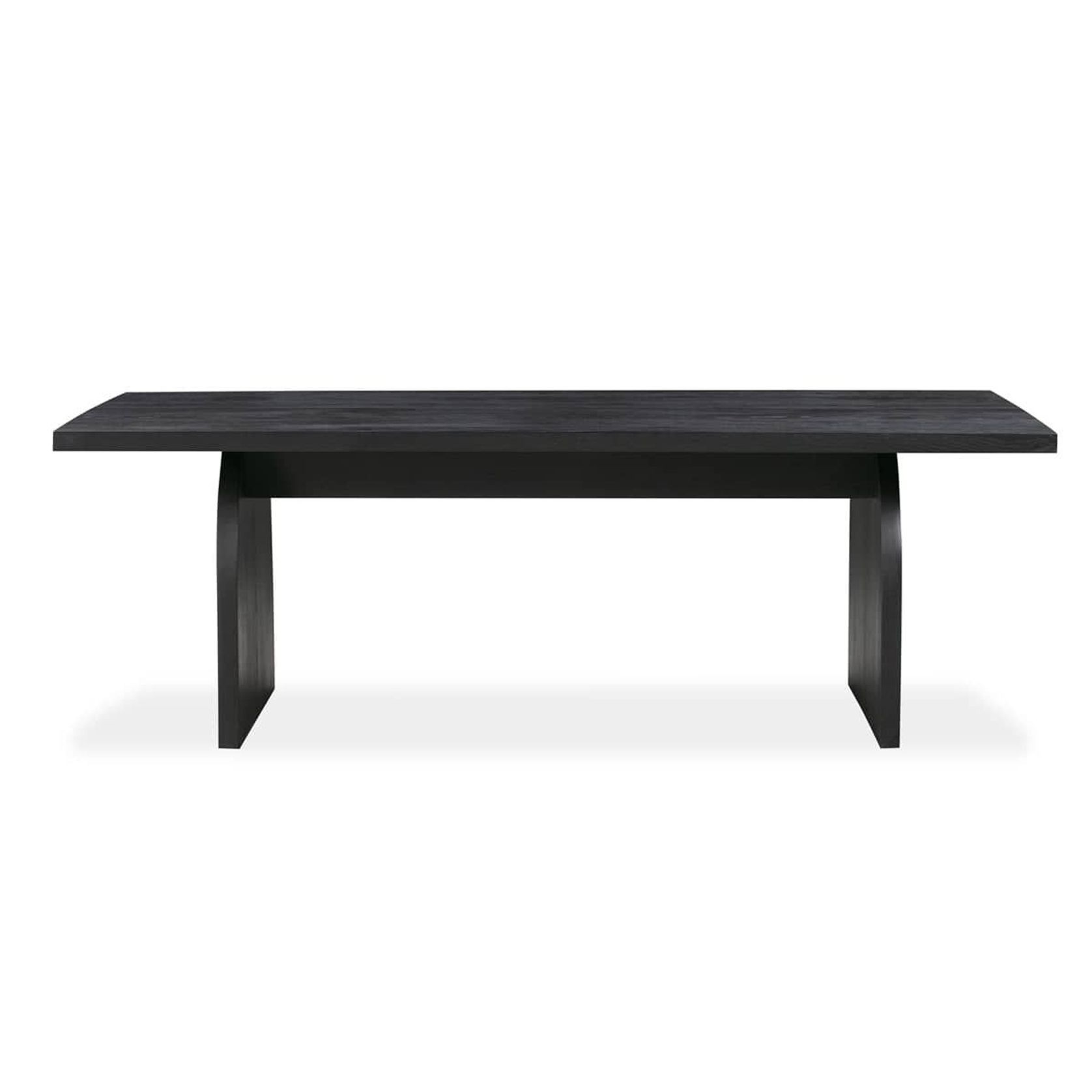 Bridge Coffee Table gallery detail image