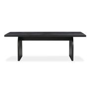 Bridge Coffee Table gallery detail image