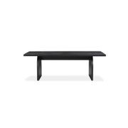 Bridge Coffee Table gallery detail image