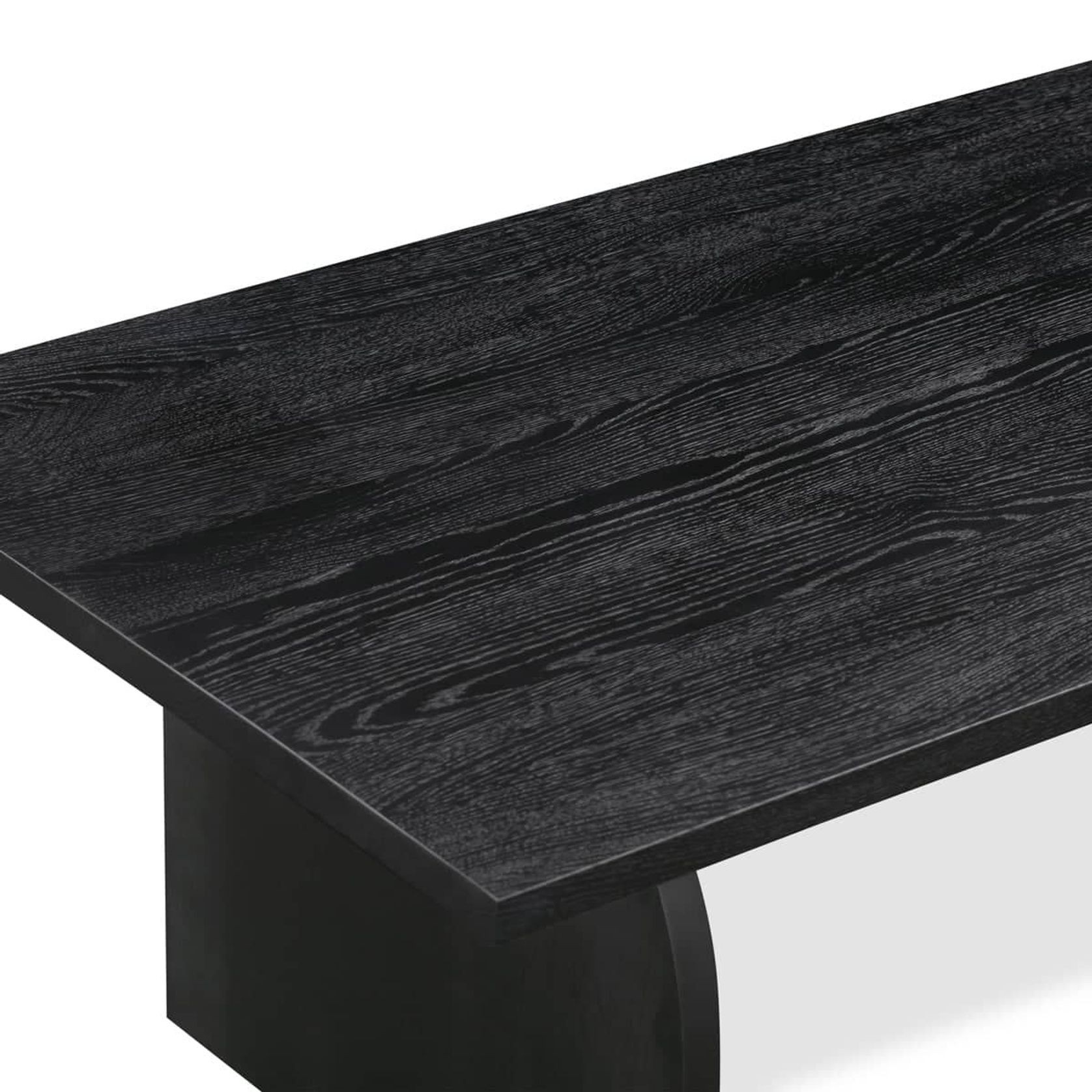 Bridge Coffee Table gallery detail image