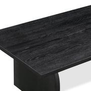 Bridge Coffee Table gallery detail image