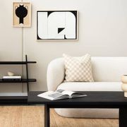 Bridge Coffee Table gallery detail image