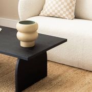 Bridge Coffee Table gallery detail image