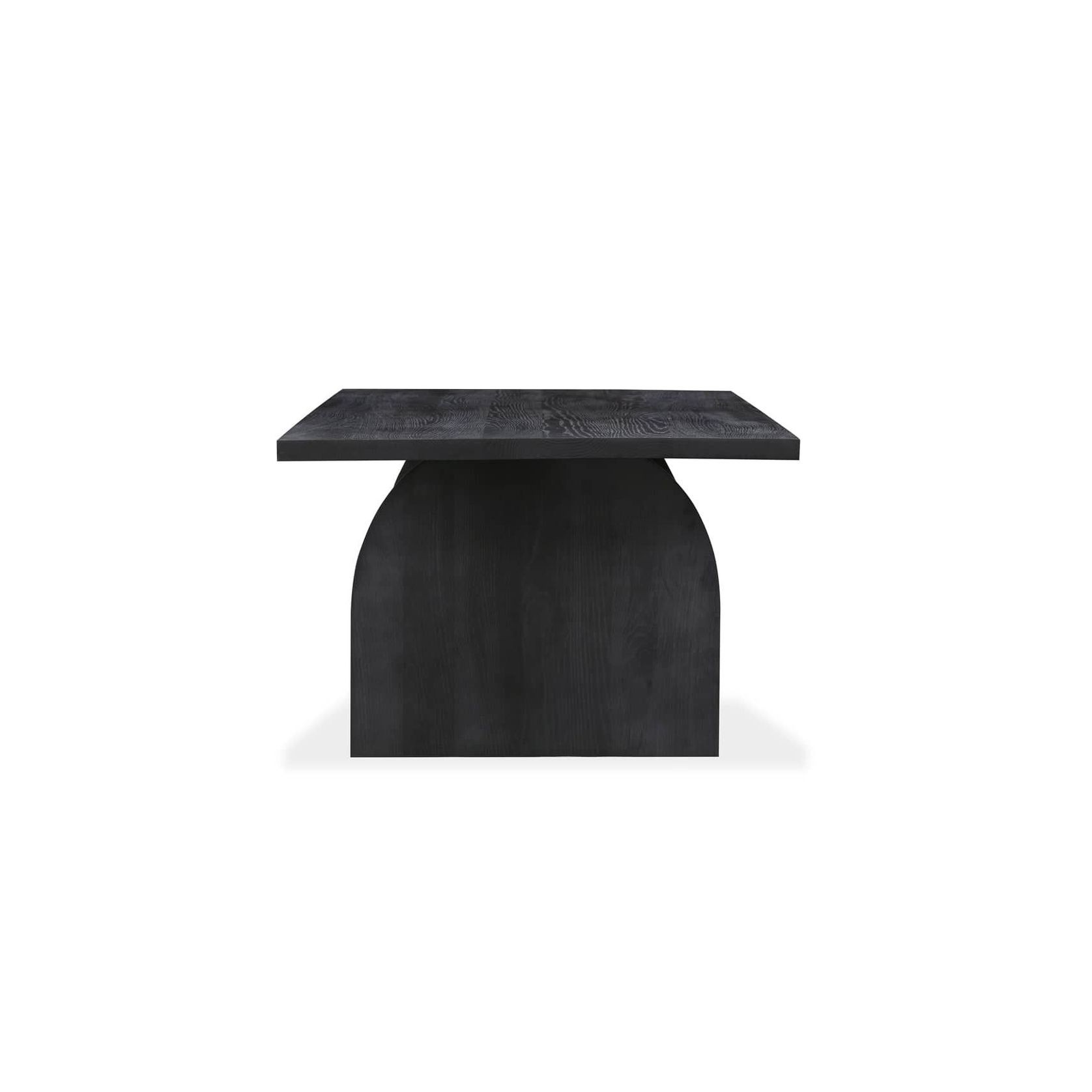 Bridge Coffee Table gallery detail image