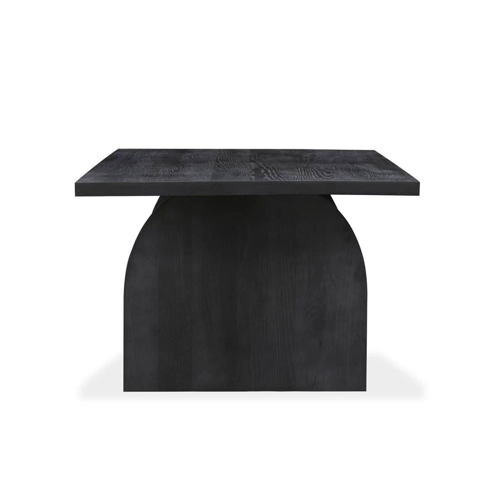 Bridge Coffee Table gallery detail image