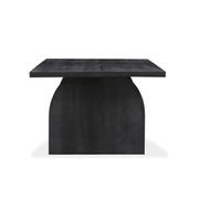 Bridge Coffee Table gallery detail image