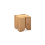 Stash Side Table gallery detail image