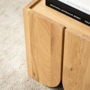 Stash Side Table gallery detail image
