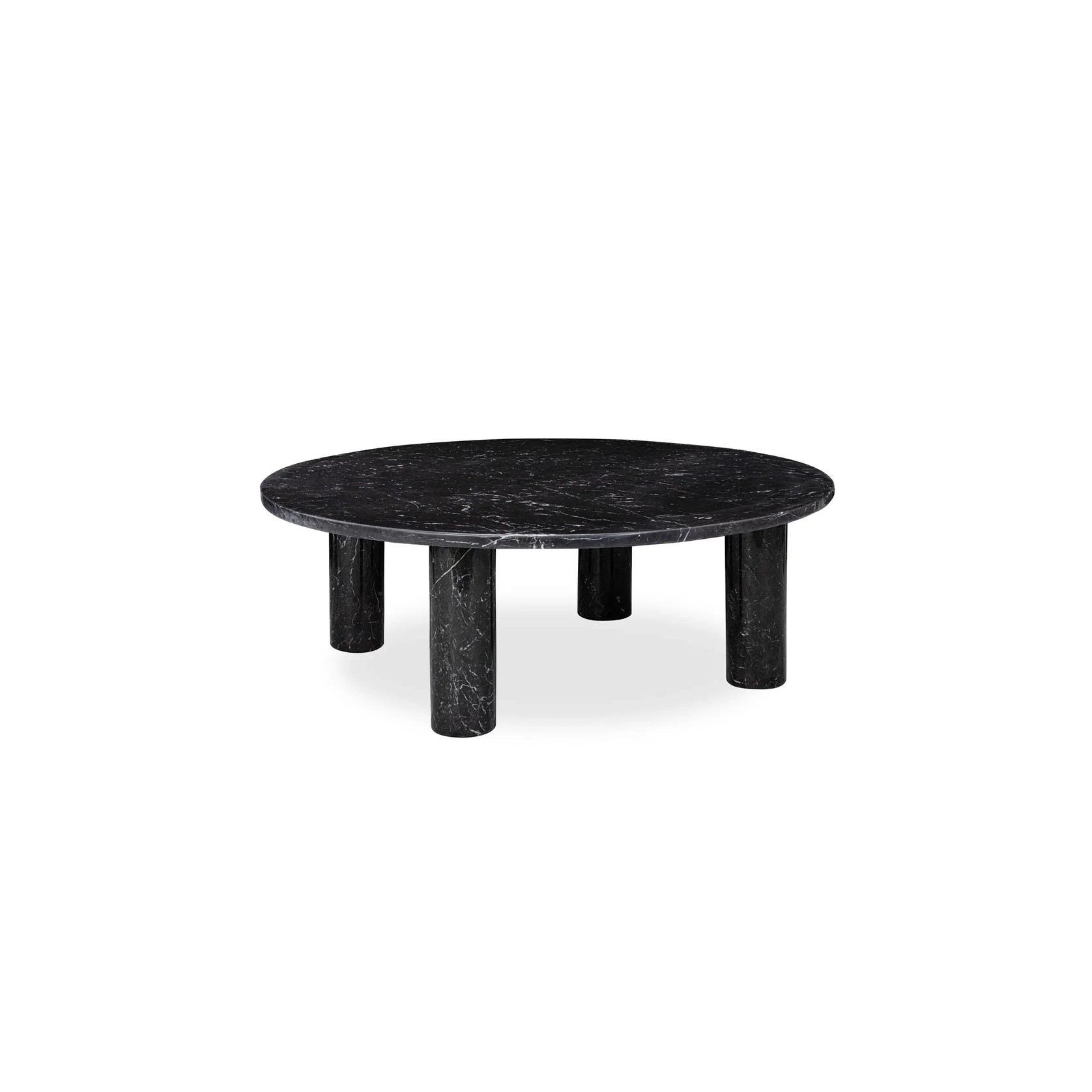 Sector Coffee Table gallery detail image