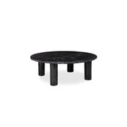 Sector Coffee Table gallery detail image