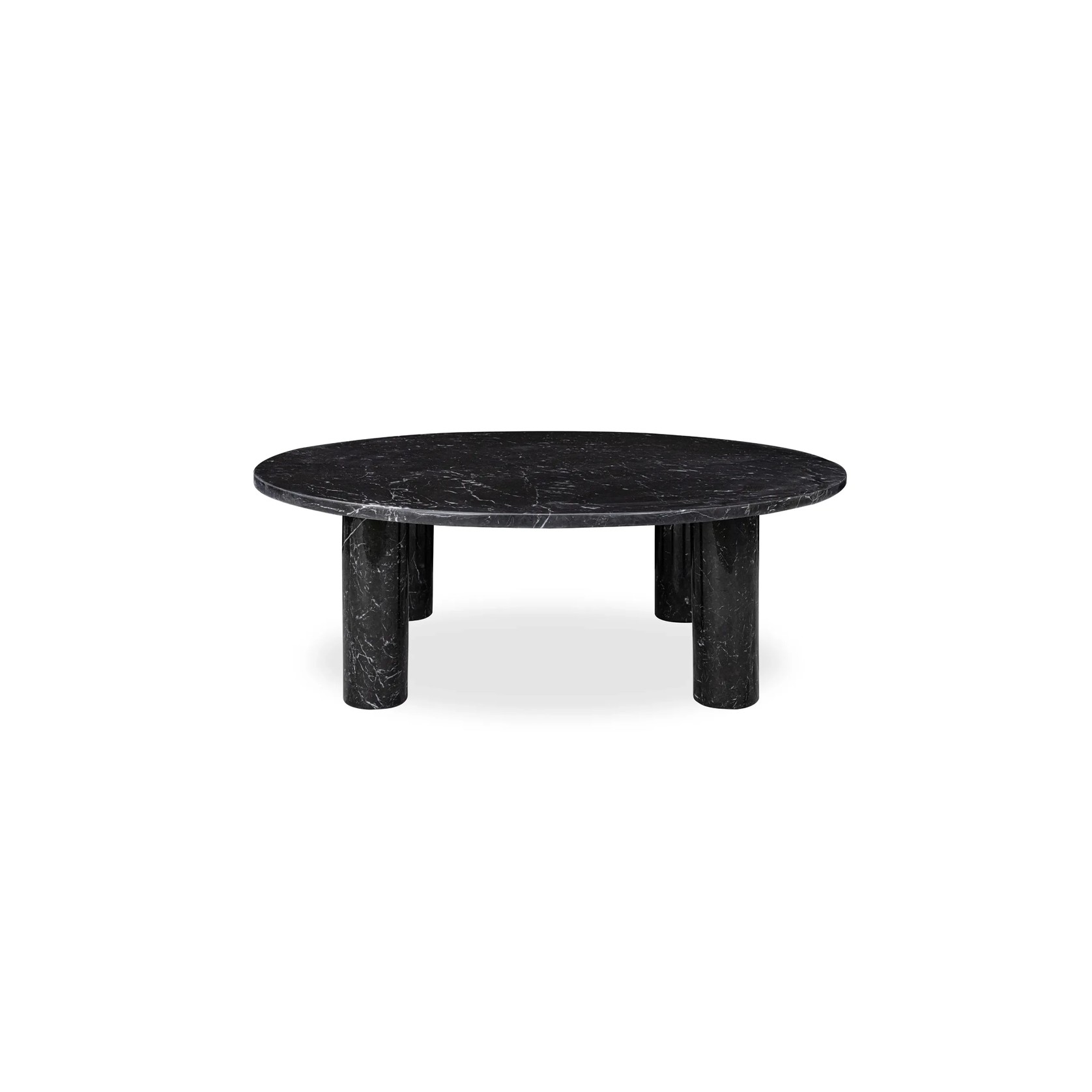Sector Coffee Table gallery detail image