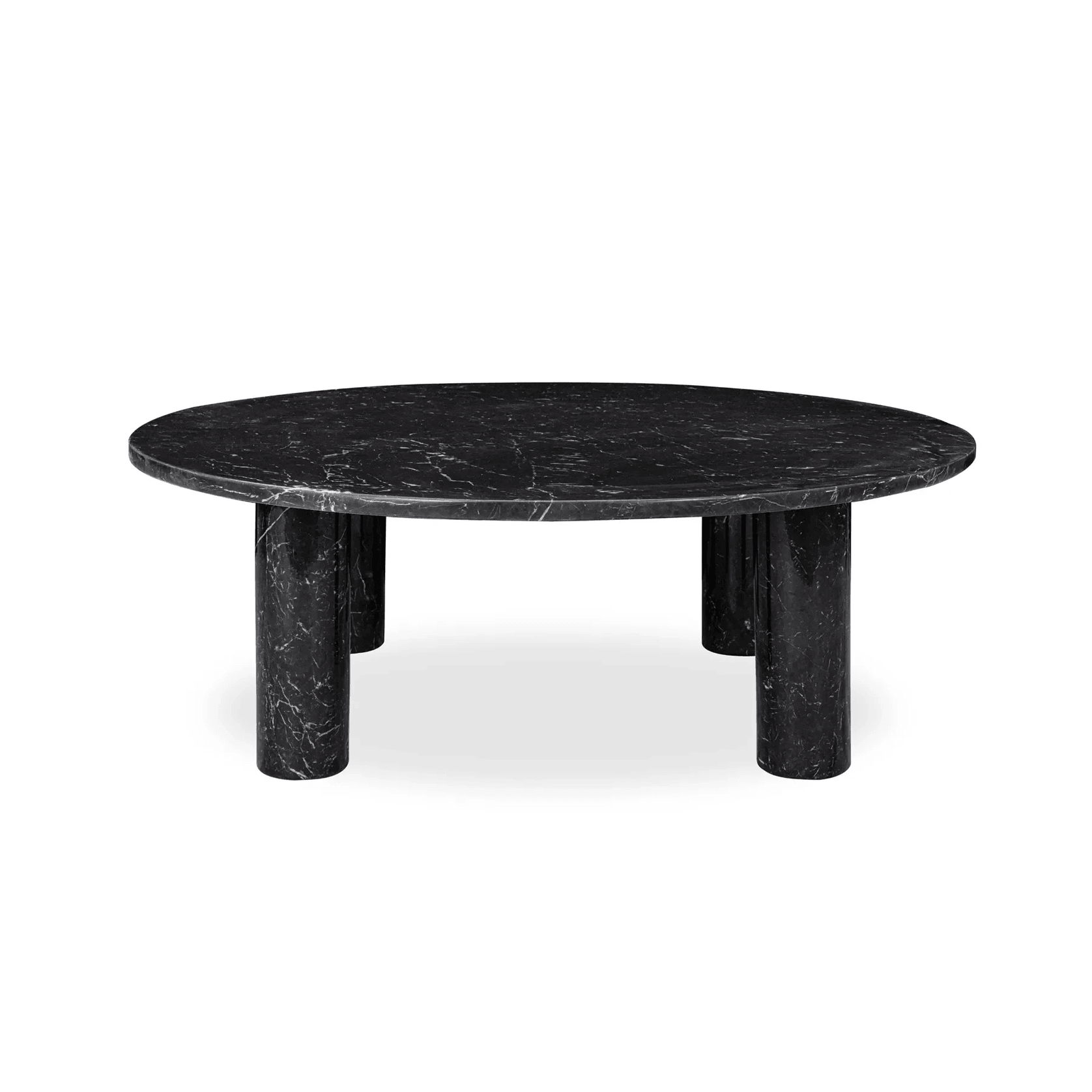 Sector Coffee Table gallery detail image