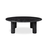Sector Coffee Table gallery detail image