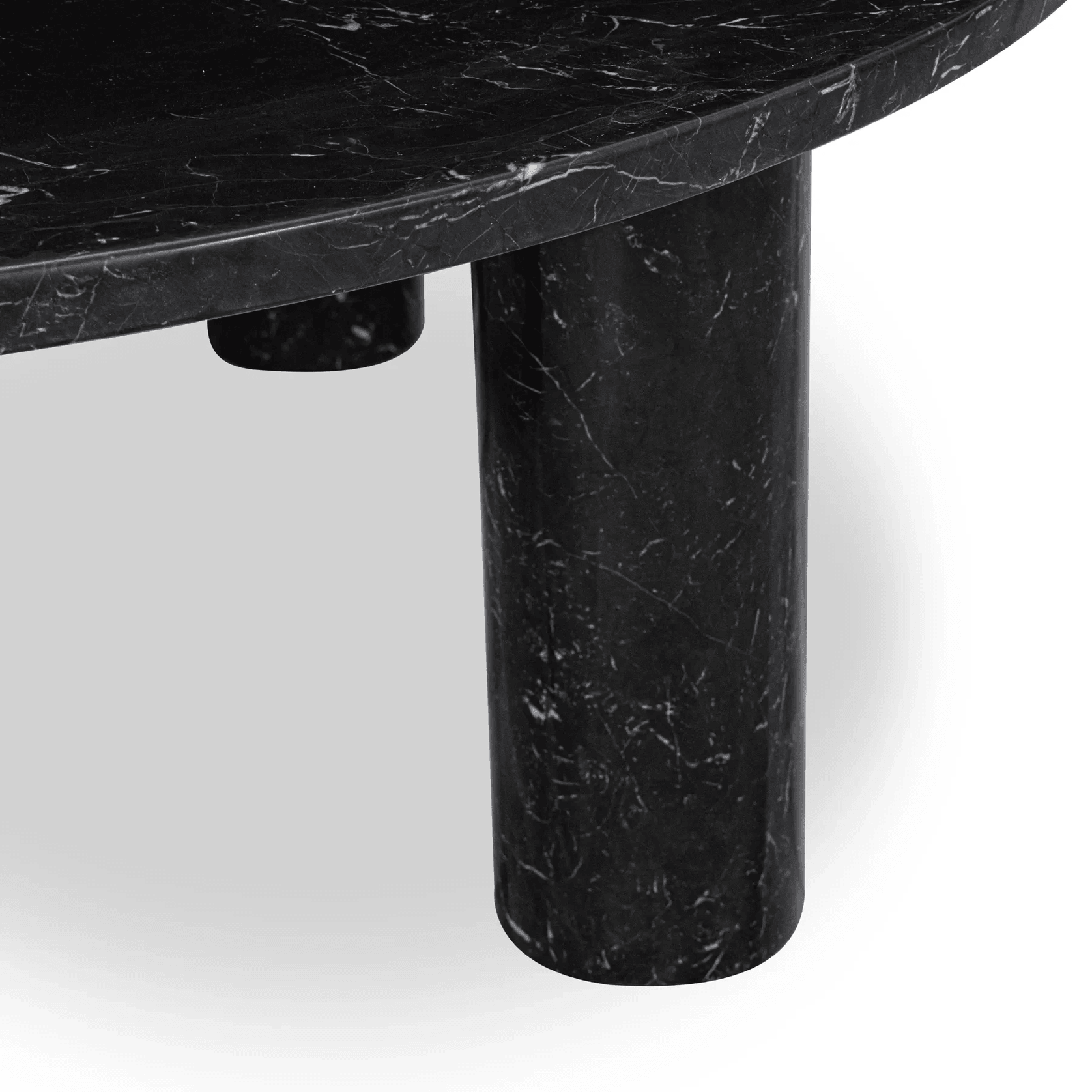 Sector Coffee Table gallery detail image