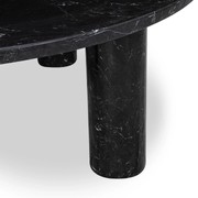 Sector Coffee Table gallery detail image