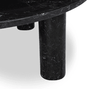 Sector Coffee Table gallery detail image
