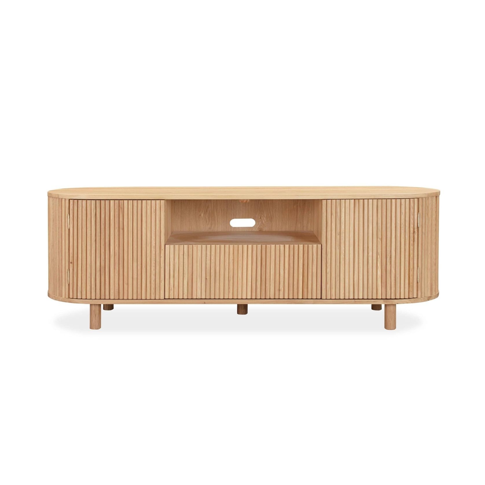 Ripple Entertainment Unit gallery detail image