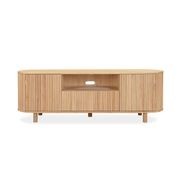 Ripple Entertainment Unit gallery detail image