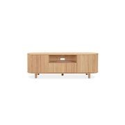 Ripple Entertainment Unit gallery detail image