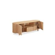 Ripple Entertainment Unit gallery detail image