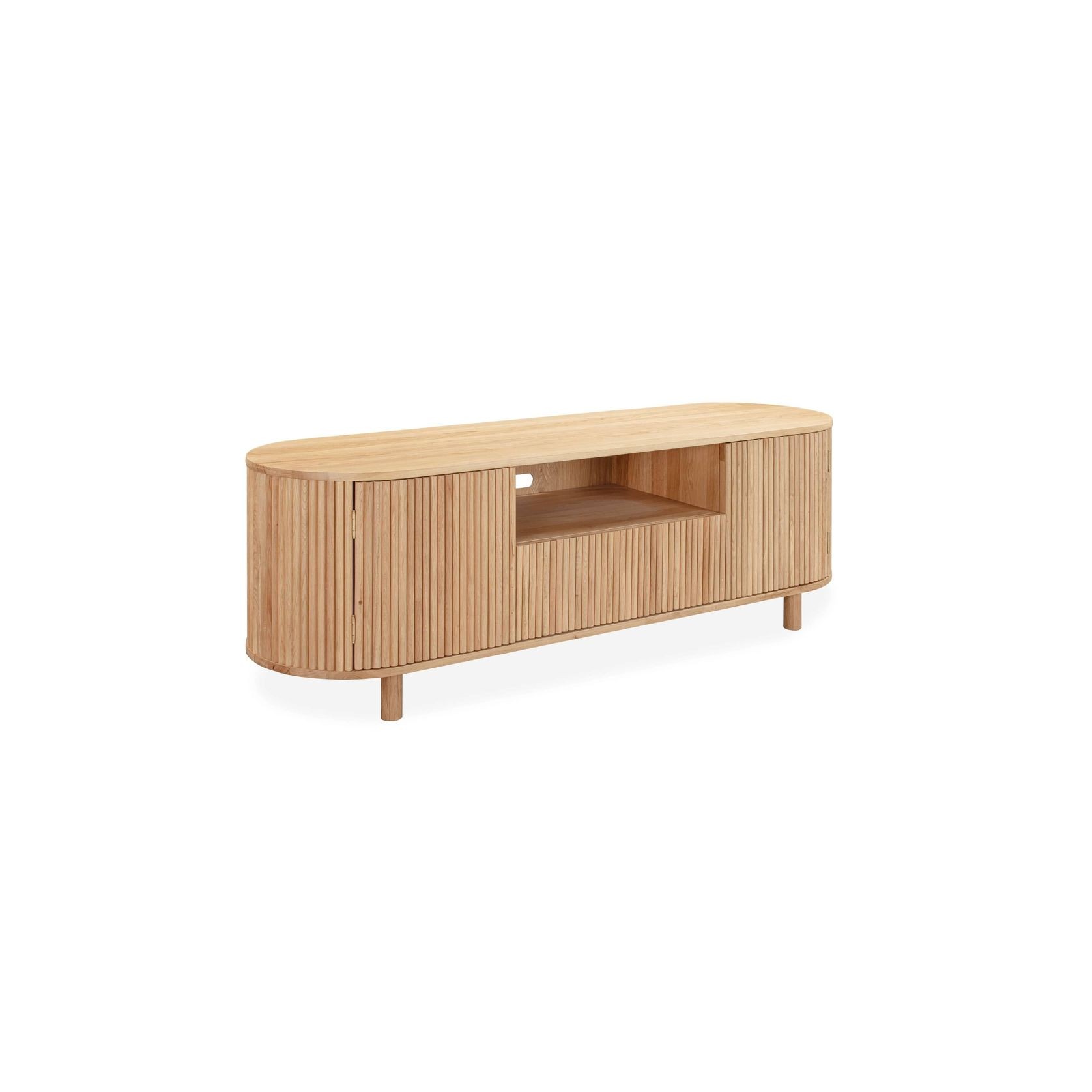 Ripple Entertainment Unit gallery detail image