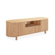 Ripple Entertainment Unit gallery detail image
