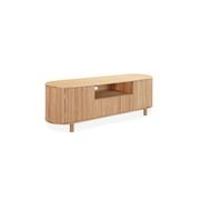 Ripple Entertainment Unit gallery detail image