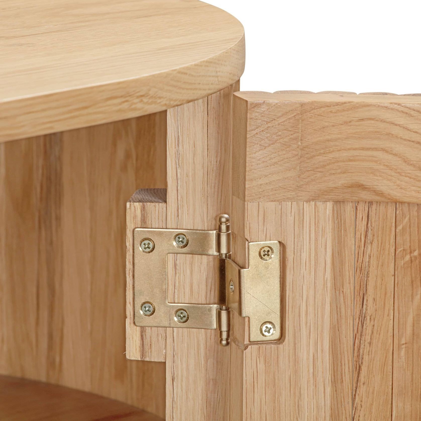 Ripple Entertainment Unit gallery detail image