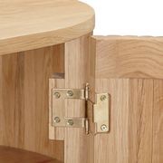 Ripple Entertainment Unit gallery detail image