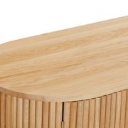 Ripple Entertainment Unit gallery detail image