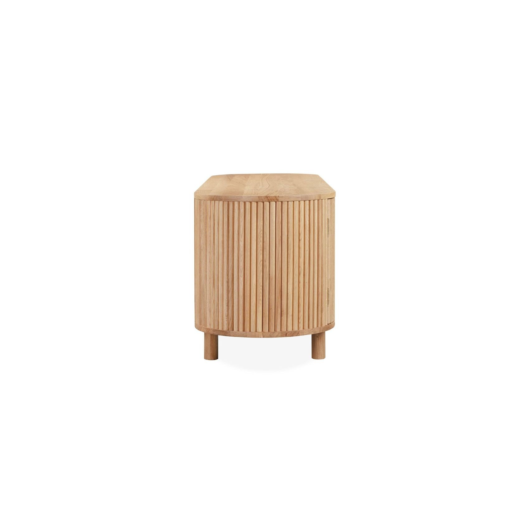 Ripple Entertainment Unit gallery detail image