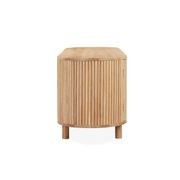 Ripple Entertainment Unit gallery detail image