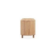 Ripple Entertainment Unit gallery detail image