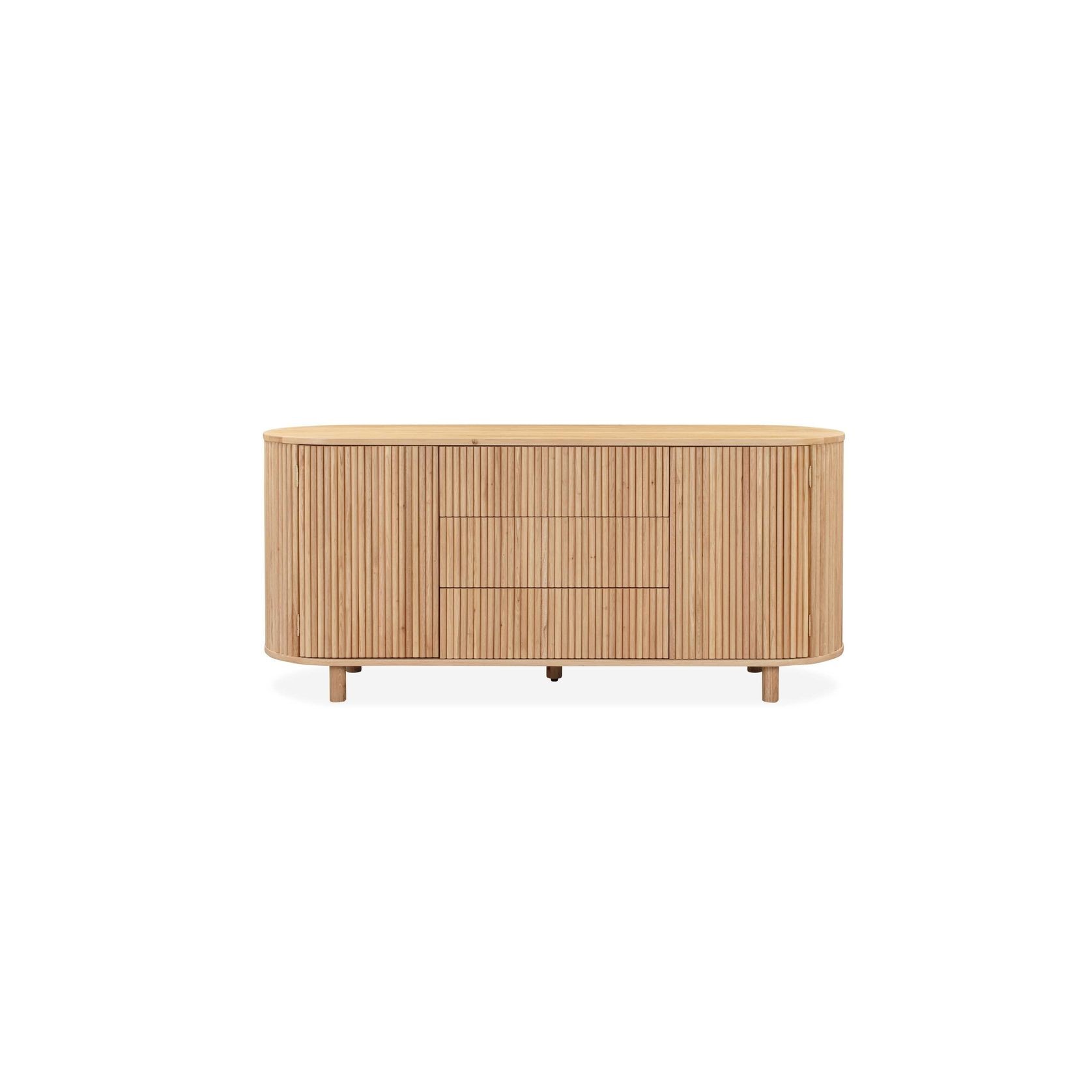 Ripple Sideboard gallery detail image
