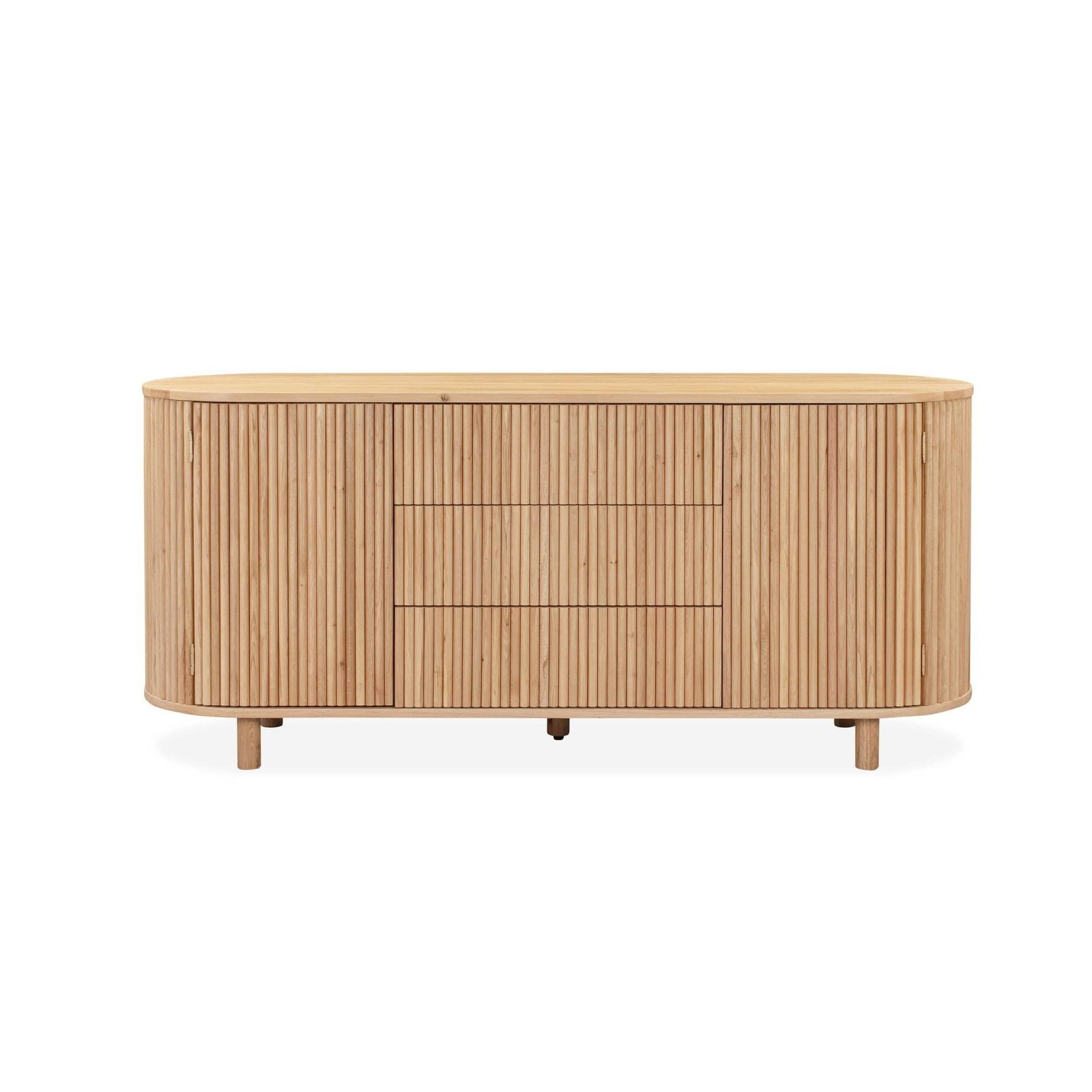 Ripple Sideboard gallery detail image
