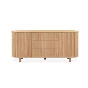 Ripple Sideboard gallery detail image