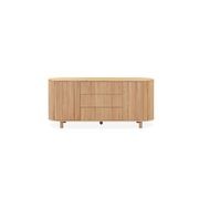 Ripple Sideboard gallery detail image