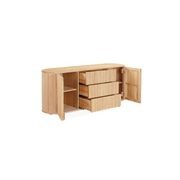Ripple Sideboard gallery detail image