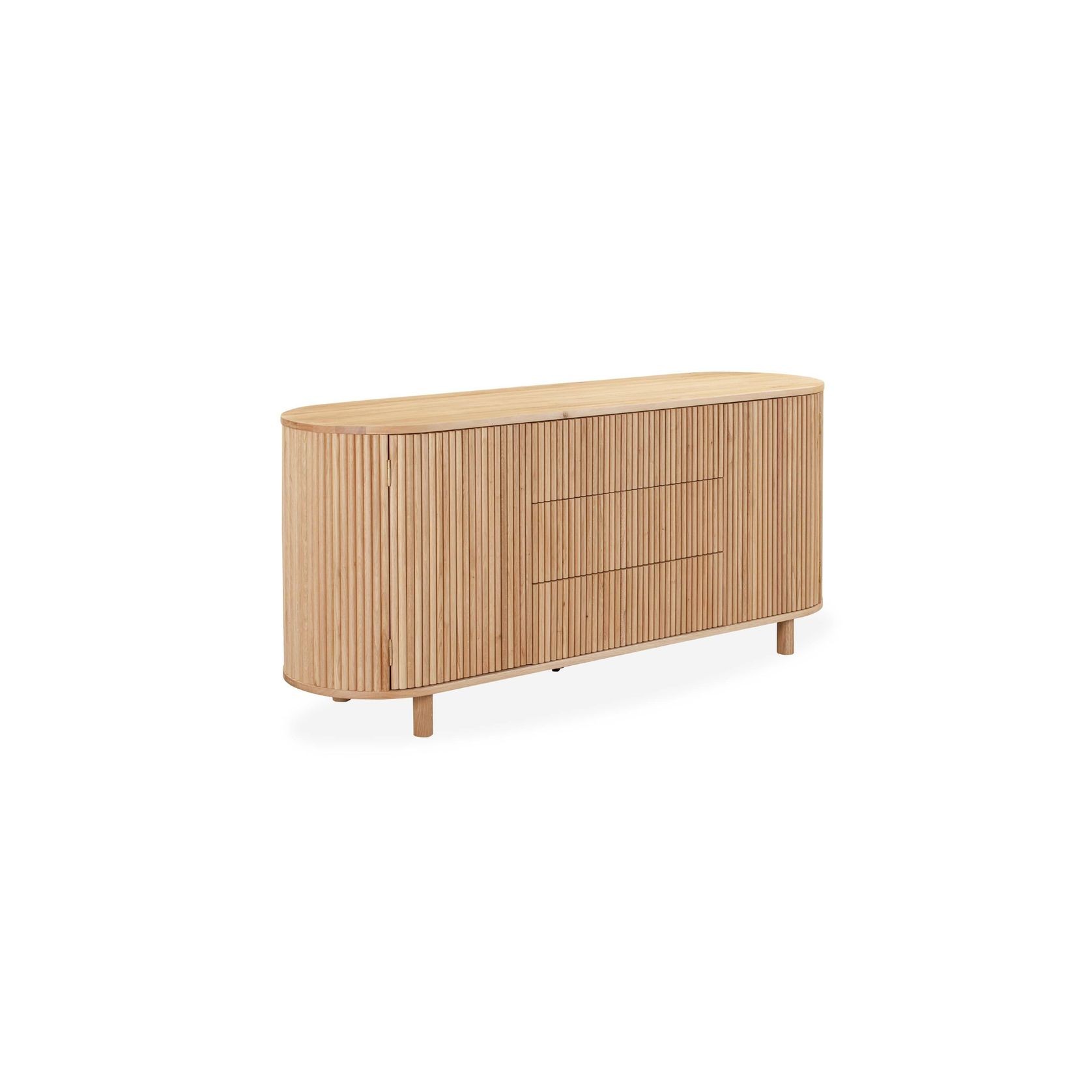 Ripple Sideboard gallery detail image