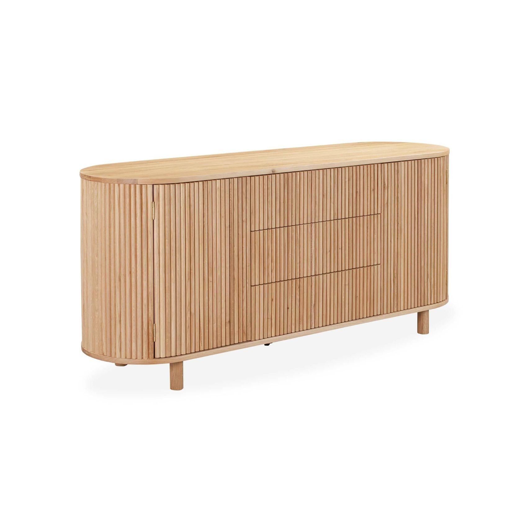 Ripple Sideboard gallery detail image