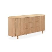 Ripple Sideboard gallery detail image
