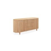 Ripple Sideboard gallery detail image