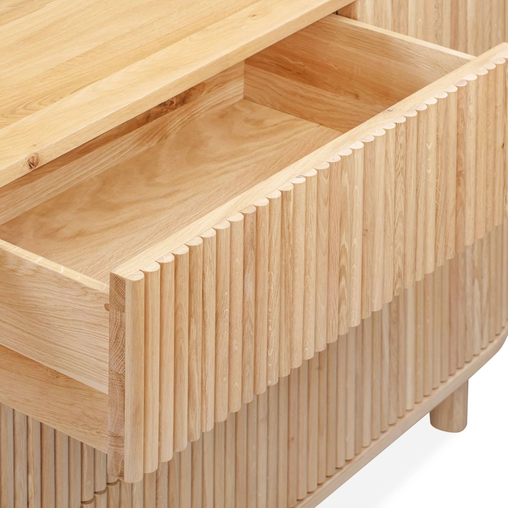 Ripple Sideboard gallery detail image