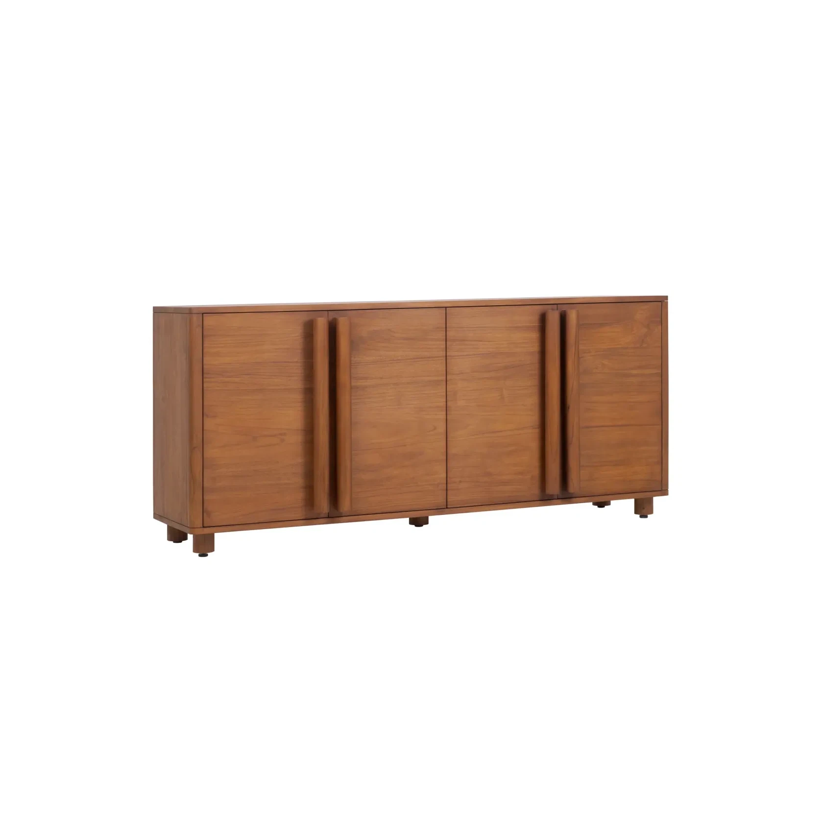 Edit Sideboard 180cm - Teak gallery detail image