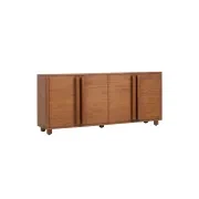 Edit Sideboard 180cm - Teak gallery detail image
